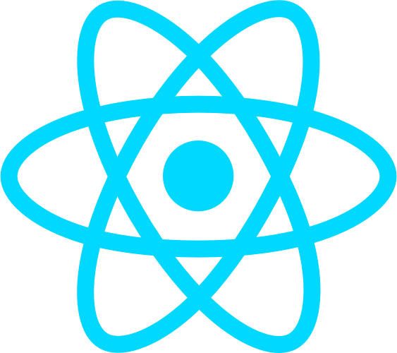 React.js