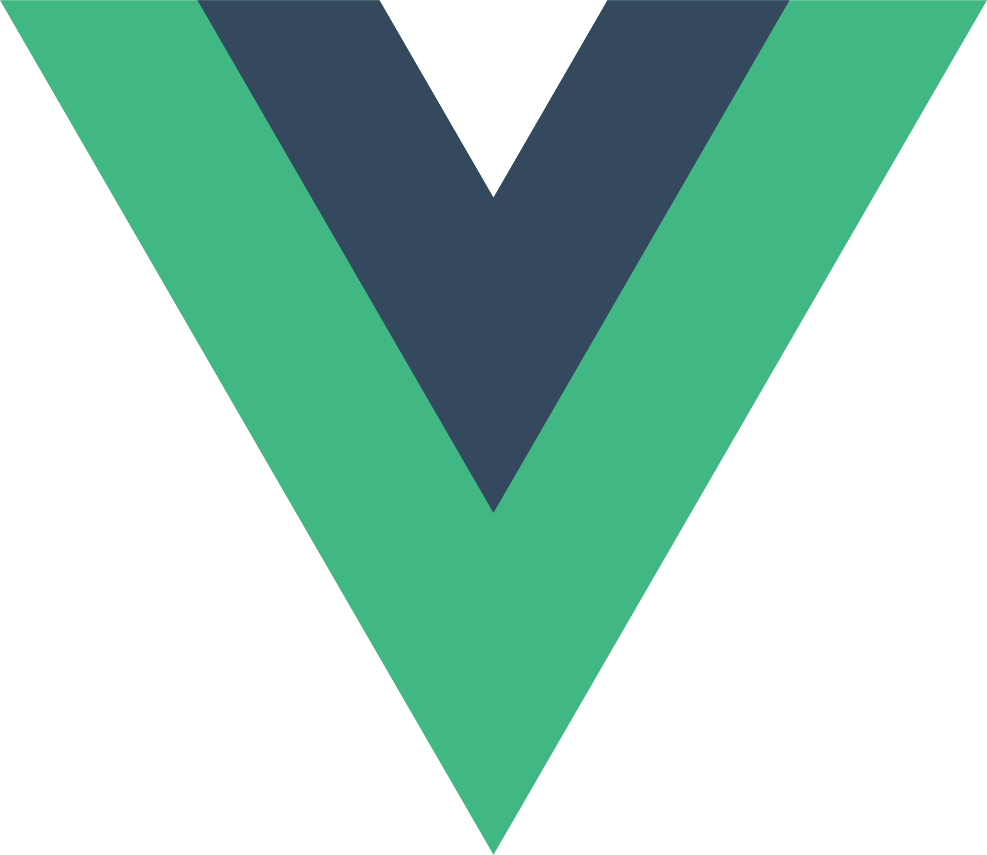 Vue.js