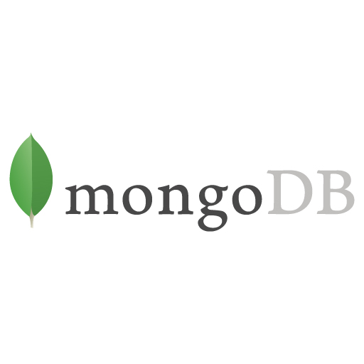 MongoDB