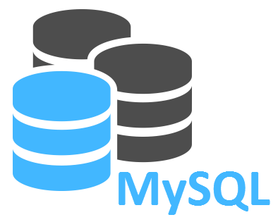 MySQL