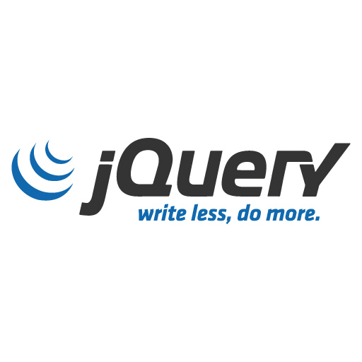 jQuery