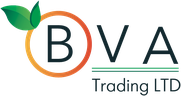 BVA Trading