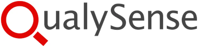 QualySense
